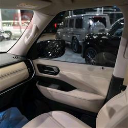 نیسان پاترۆل